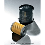 Oil Filter, DR200 2006-'20 & Ozark 250 2005-'14